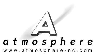 atmosphere record